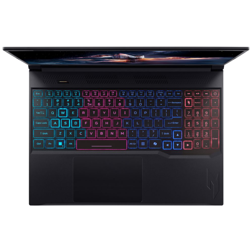 Acer Nitro V Gaming Laptop Ryzen 7 16GB/1TB RTX5050 - Image 5