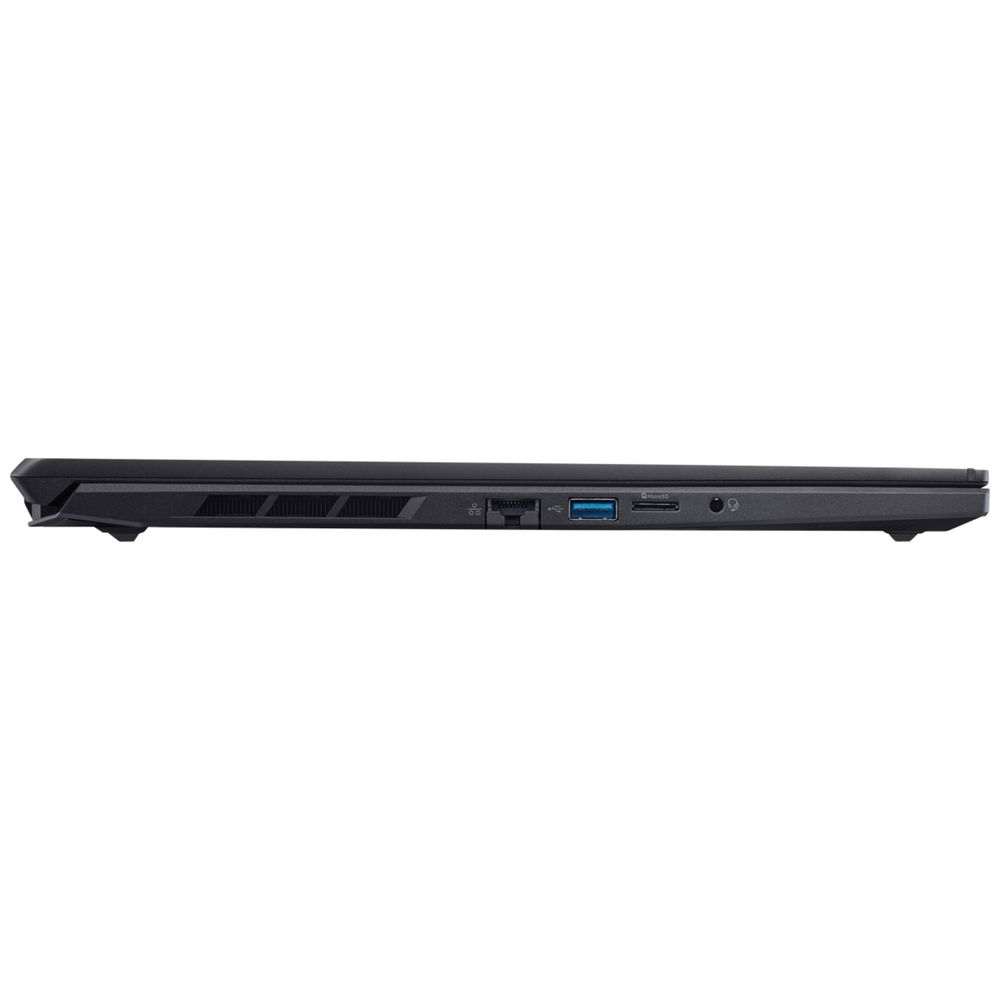 Acer Nitro V Gaming Laptop Ryzen 7 16GB/1TB RTX5050 - Image 6