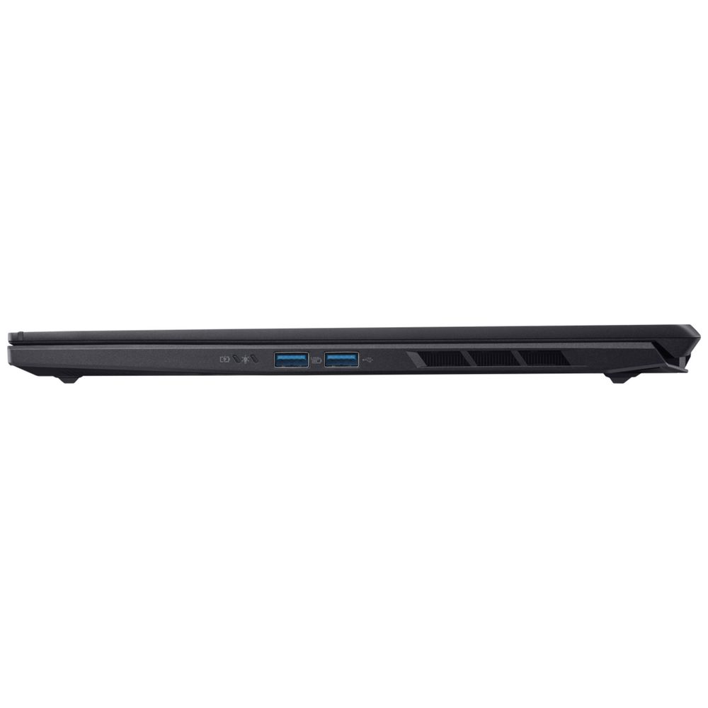 Acer Nitro V Gaming Laptop Ryzen 7 16GB/1TB RTX5050 - Image 7