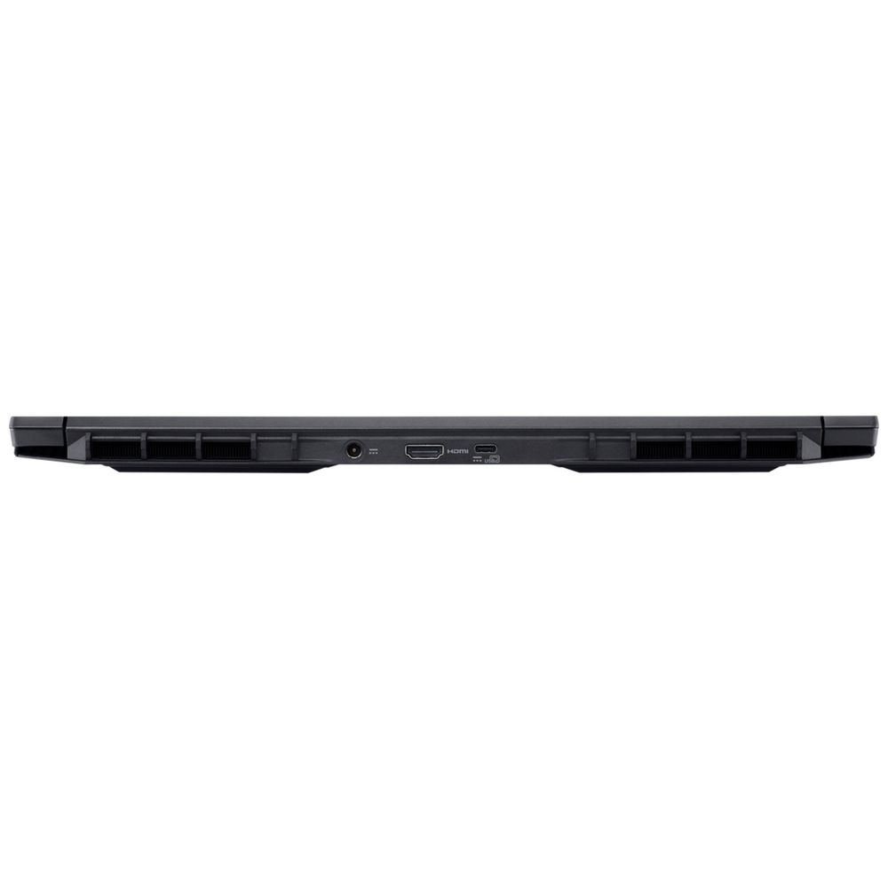 Acer Nitro V Gaming Laptop Ryzen 7 16GB/1TB RTX5050 - Image 8