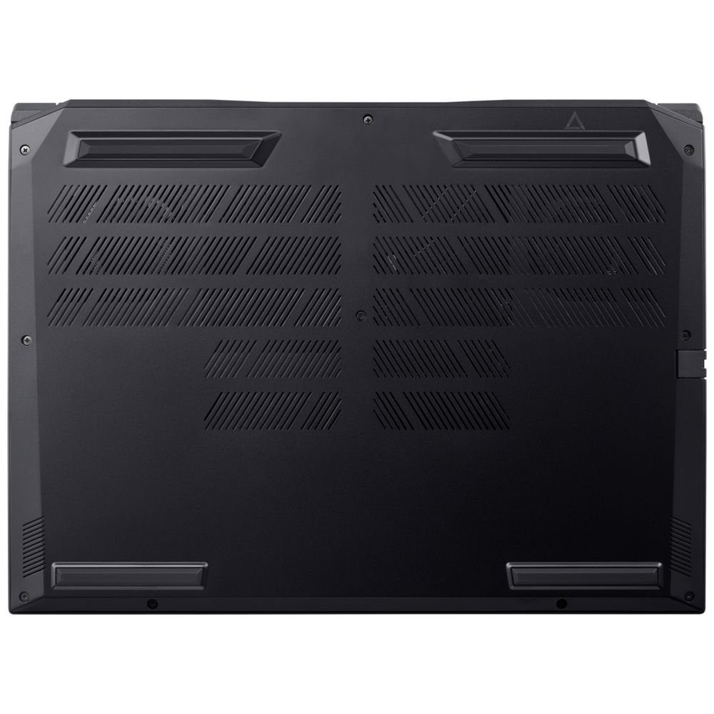 Acer Nitro V Gaming Laptop Ryzen 7 16GB/1TB RTX5050 - Image 9