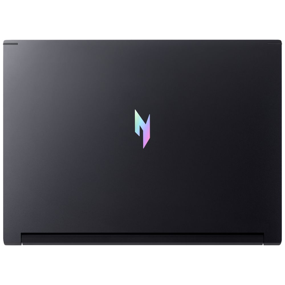 Acer Nitro V Gaming Laptop Ryzen 7 16GB/1TB RTX5050 - Image 10