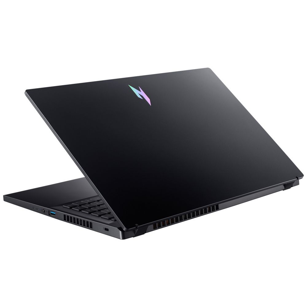 Acer 15.6 Nitro V 15 Gaming Laptop Ryzen 5 16/512GB RTX3050 - Image 4