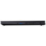 Acer 15.6 Nitro V 15 Gaming Laptop Ryzen 5 16/512GB RTX3050 - Image 7