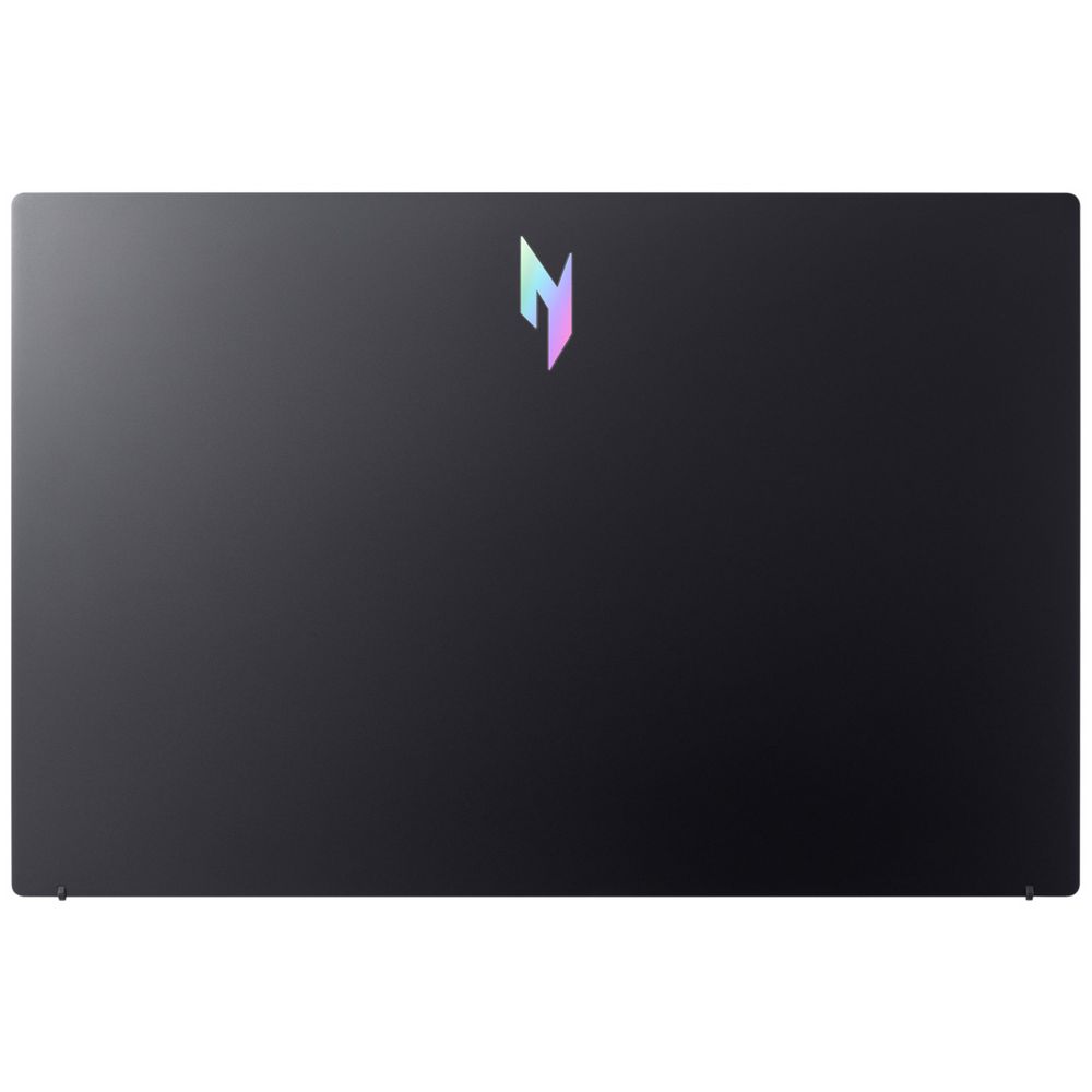 Acer 15.6 Nitro V 15 Gaming Laptop Ryzen 5 16/512GB RTX3050 - Image 9