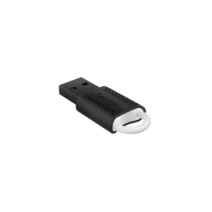 Lexar JumpDrive V40 USB (128GB)