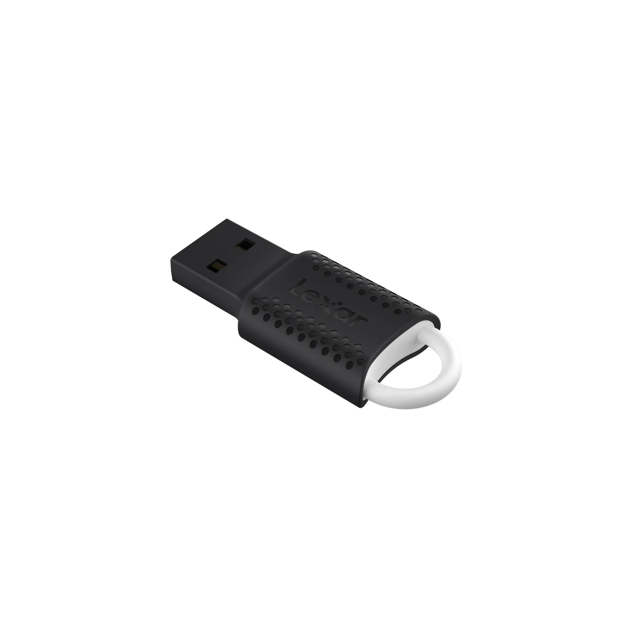 Lexar JumpDrive V40 USB (128GB) - Image 4
