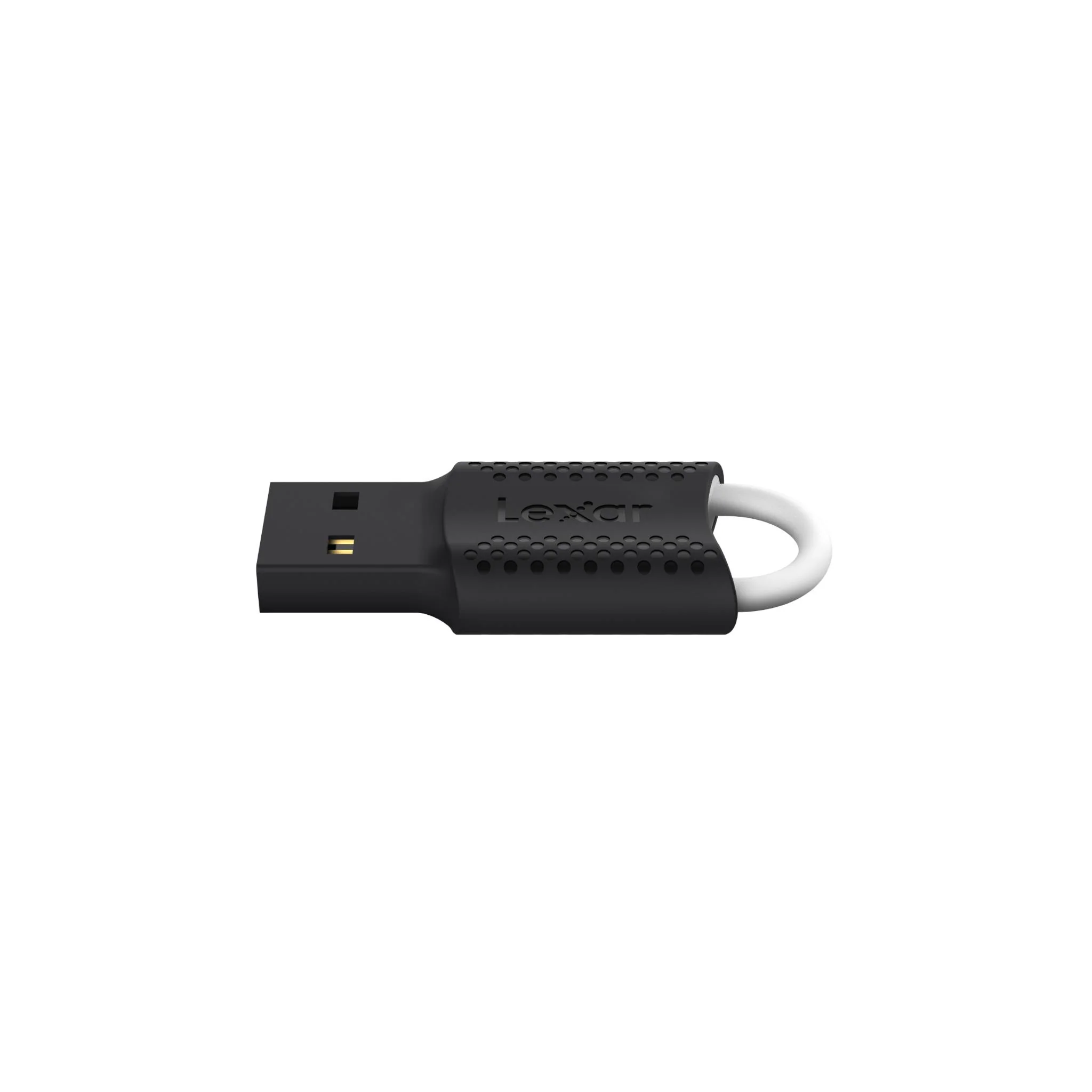 Lexar JumpDrive V40 USB (128GB) - Image 5