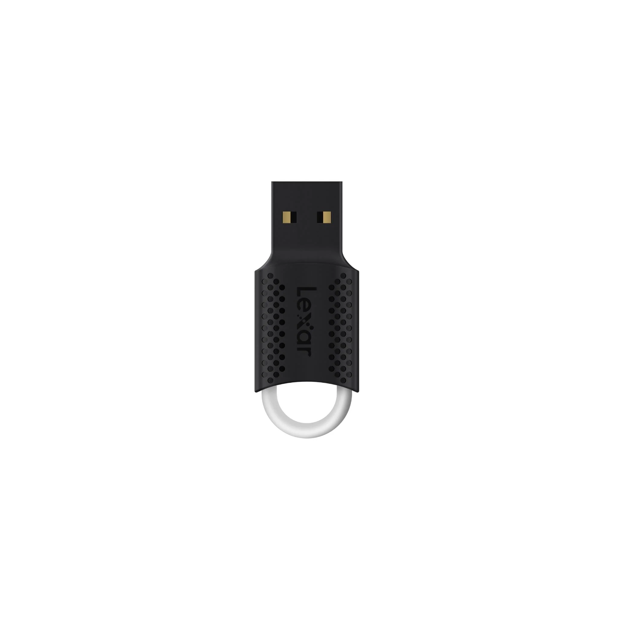 Lexar JumpDrive V40 USB (128GB) - Image 2